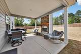 624 Mitcham - Photo 52