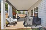 624 Mitcham - Photo 53