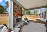 624 Mitcham - Photo 54