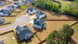 624 Mitcham - Photo 57