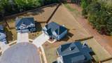 624 Mitcham - Photo 58