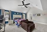 624 Mitcham - Photo 6