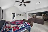 624 Mitcham - Photo 7