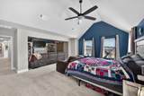 624 Mitcham - Photo 8