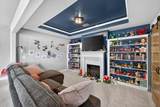 624 Mitcham - Photo 9