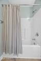 4428 Bluebill Drive - Photo 38