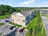 4428 Bluebill Drive - Photo 4
