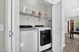 4428 Bluebill Drive - Photo 40