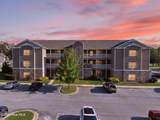 4428 Bluebill Drive - Photo 41