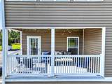 4428 Bluebill Drive - Photo 6