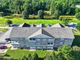 4428 Bluebill Drive - Photo 8