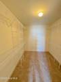 3156 Juniper Branch Drive - Photo 10
