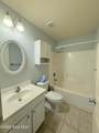 3156 Juniper Branch Drive - Photo 13