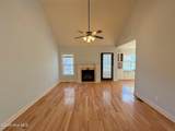 3156 Juniper Branch Drive - Photo 21