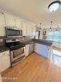 3156 Juniper Branch Drive - Photo 23