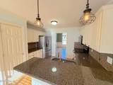 3156 Juniper Branch Drive - Photo 24