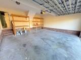 3156 Juniper Branch Drive - Photo 25