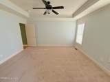 3156 Juniper Branch Drive - Photo 26