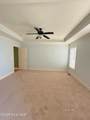3156 Juniper Branch Drive - Photo 27