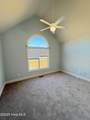 3156 Juniper Branch Drive - Photo 28