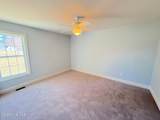 3156 Juniper Branch Drive - Photo 29