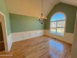 3156 Juniper Branch Drive - Photo 5