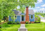 2166 Greene Street - Photo 1