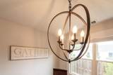 2166 Greene Street - Photo 11