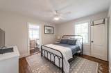 2166 Greene Street - Photo 12