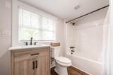 2166 Greene Street - Photo 13