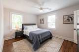 2166 Greene Street - Photo 14