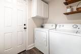 2166 Greene Street - Photo 17
