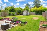 2166 Greene Street - Photo 18