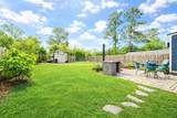 2166 Greene Street - Photo 19