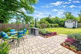 2166 Greene Street - Photo 2