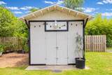 2166 Greene Street - Photo 20