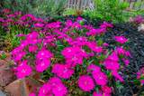 2166 Greene Street - Photo 22