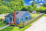 2166 Greene Street - Photo 24
