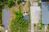 2166 Greene Street - Photo 25