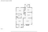 2166 Greene Street - Photo 26