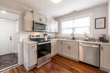 2166 Greene Street - Photo 3