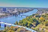 2166 Greene Street - Photo 30