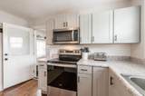 2166 Greene Street - Photo 5