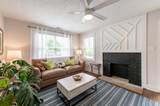 2166 Greene Street - Photo 6