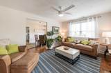 2166 Greene Street - Photo 7