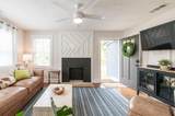 2166 Greene Street - Photo 8
