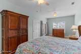 331 49th Street - Photo 43