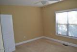 128 Cypress Circle - Photo 10