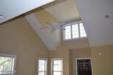 128 Cypress Circle - Photo 7