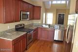 128 Cypress Circle - Photo 8